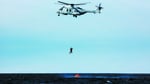 Emergency-ii_rescue situation_3